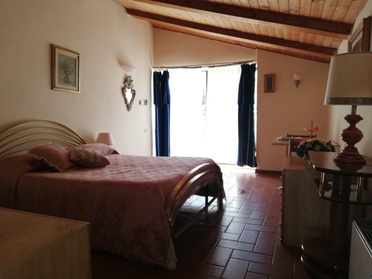 Ferienwohnung Nel Chianti Lungo La Francigena Colle di Val d'Elsa Exterior foto