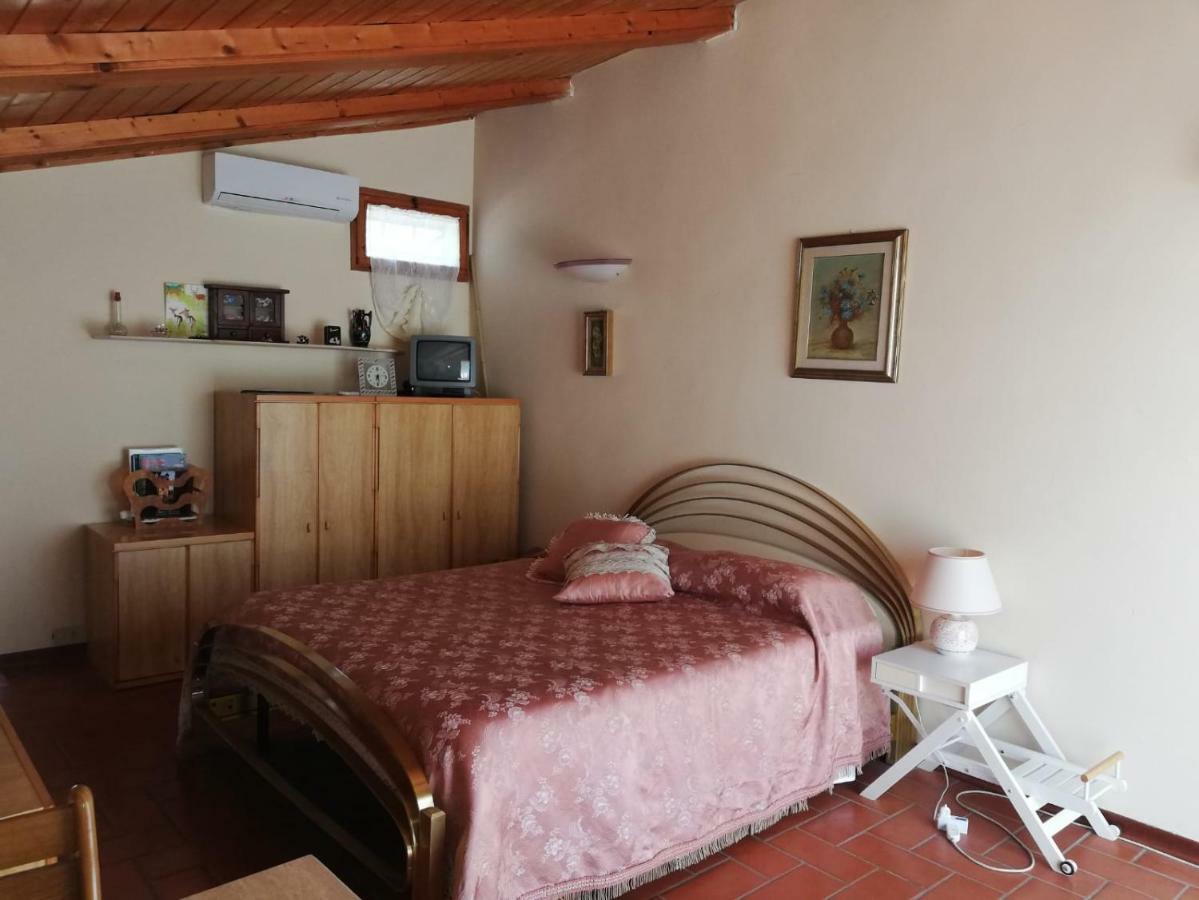 Ferienwohnung Nel Chianti Lungo La Francigena Colle di Val d'Elsa Exterior foto